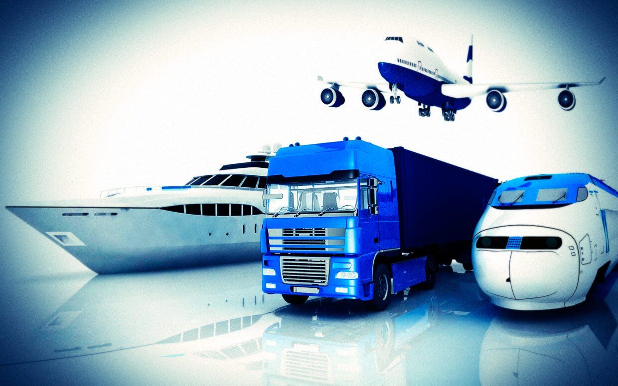Hạch toán chi phí vận chuyển: Cách tính và quản lý hiệu quả trong doanh nghiệp 5 Hướng dẫn phân bổ chi phí vận chuyển