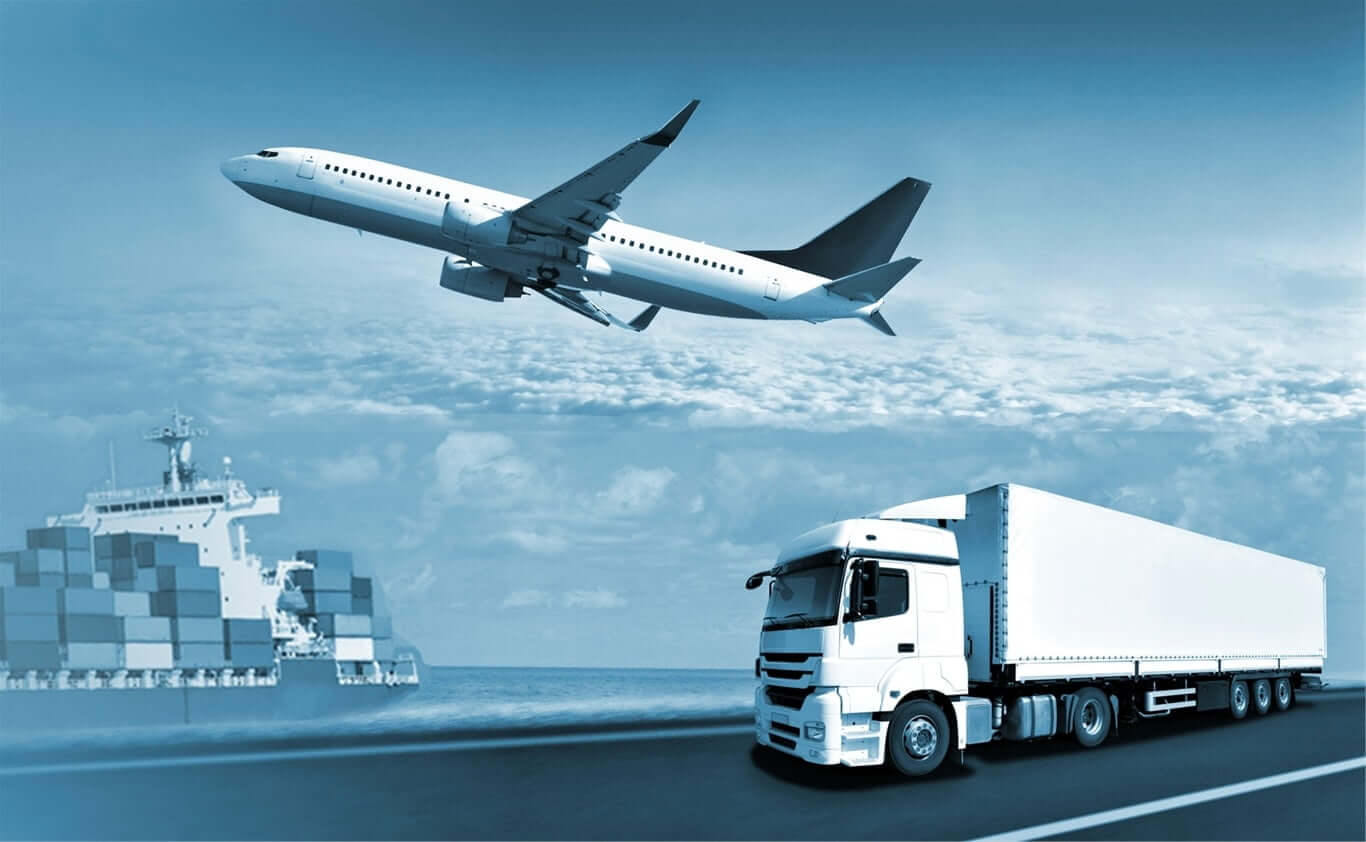 Hạch toán chi phí vận chuyển: Cách tính và quản lý hiệu quả trong doanh nghiệp 2 Hạch toán chi phí vận chuyển