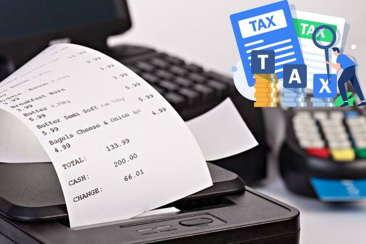 Hộ kinh doanh cần chuyển đổi gì khi bỏ thuế khoán?
