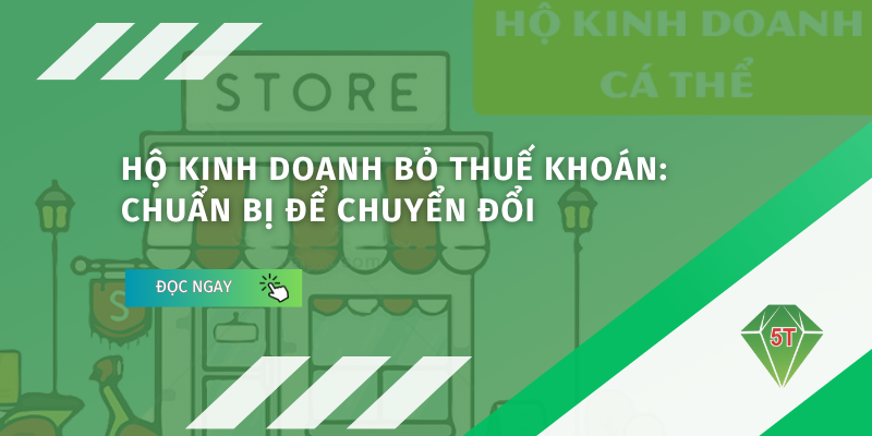ho kinh doanh bo thue khoan thumbnail