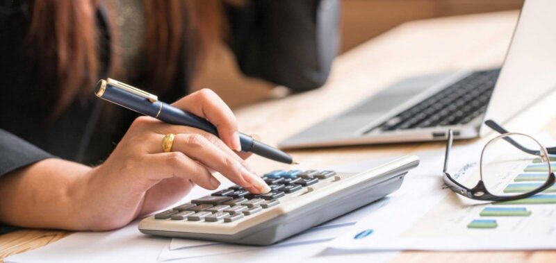 Học nguyên lý kế toán để làm gì? Tìm hiểu lợi ích và ứng dụng thực tiễn 3 Học nguyên lý kế toán để làm gì?