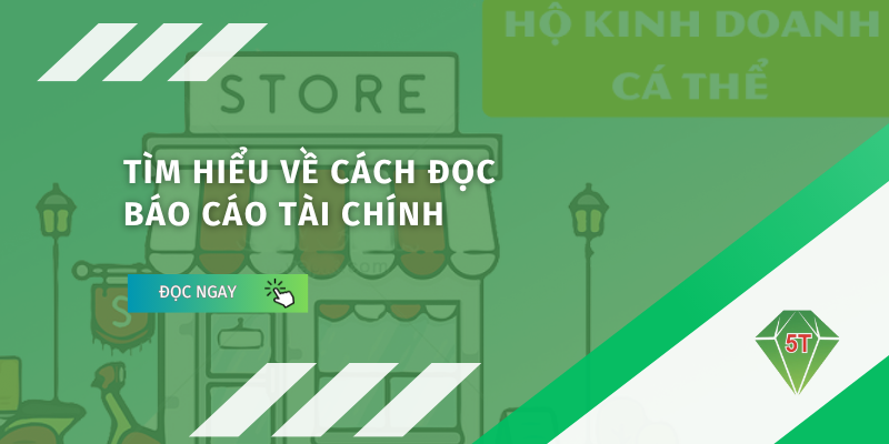 Khi nào hộ kinh doanh phải chuyển thành doanh nghiệp