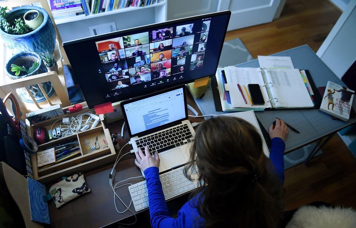 Khóa học kế toán online miễn phí – Lựa chọn phù hợp cho người mới và tự học 3 Ưu điểm – nhược điểm của học miễn phí vs có phí