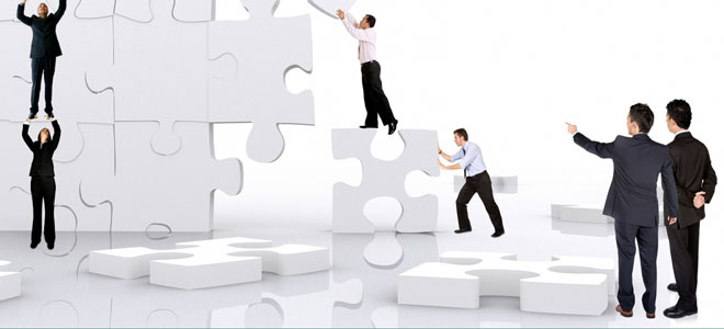 Lợi ích khi hộ kinh doanh chuyển lên doanh nghiệp