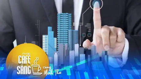 Lợi ích khi hộ kinh doanh chuyển lên doanh nghiệp