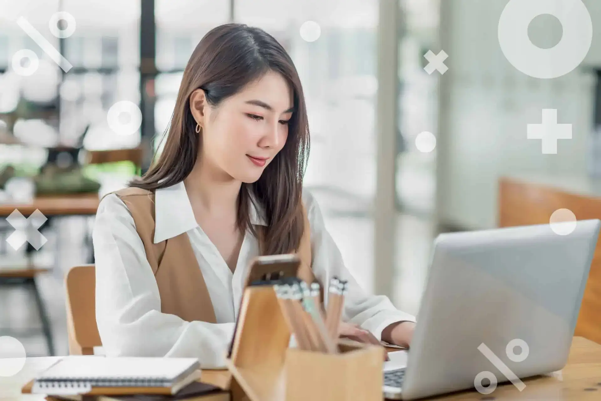 Cách thích ứng khi chuyển đổi lên doanh nghiệp