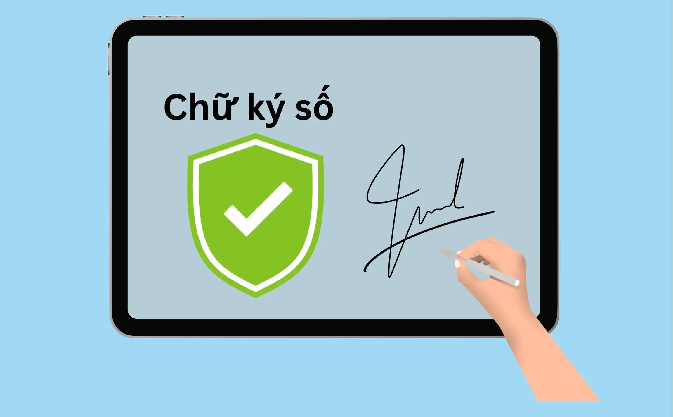 Mẫu hóa đơn điện tử hộ kinh doanh cá thể - Hướng dẫn chi tiết 10 Thủ tục đăng ký sử dụng hóa đơn điện tử