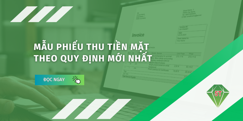 mau phieu thu tien mat 13