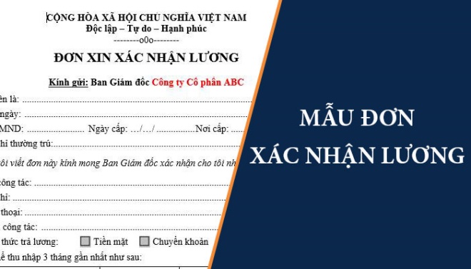 mau phieu thu tien mat huong dan va mau chuan nhat 2023 685403f479dc2