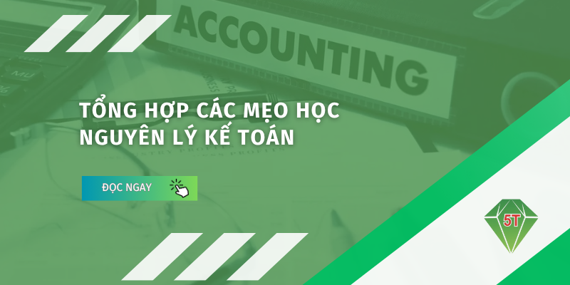 meo hoc nguyen ly ke toan