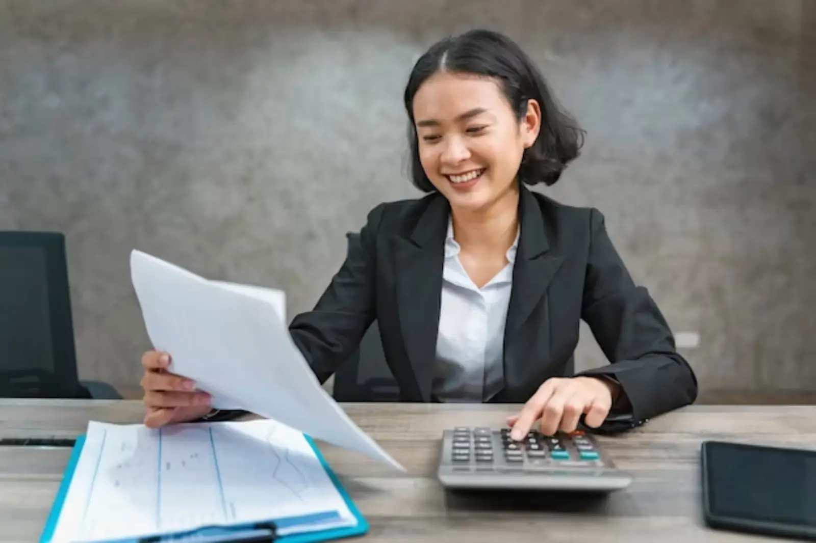 Doanh nghiệp cần làm gì để chuẩn bị cho ngày 01/06/2025?