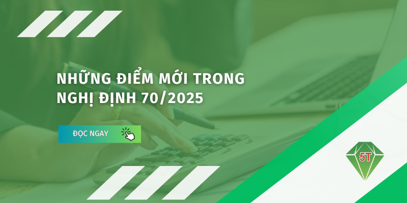 nghi dinh 70 2025 thumbnail