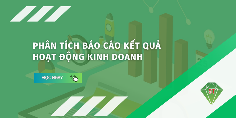 phan tich bao cao ket qua hoat dong kinh doanh thumbnail