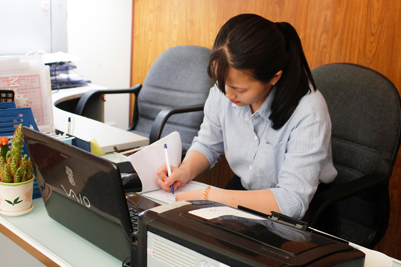 Thông tư 32 hướng dẫn Nghị định 70: Cập nhật thay đổi về hóa đơn điện tử 8 Tác động và ý nghĩa của thông tư 32 hướng dẫn nghị định 70