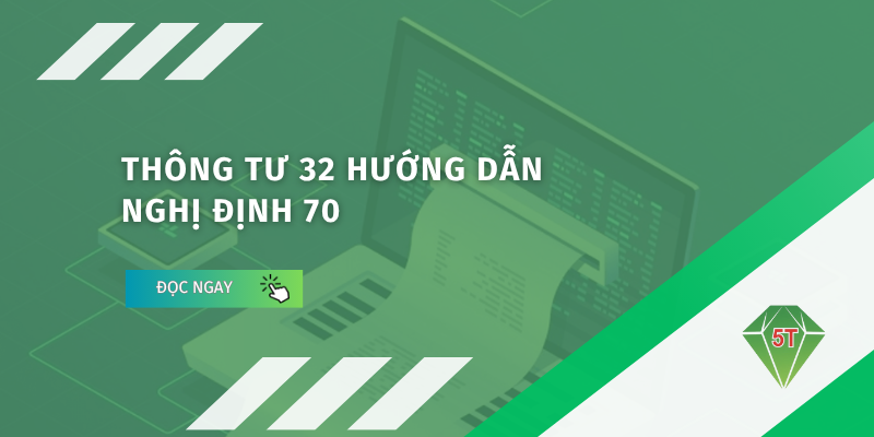 thong tu 32 huong dan nghi dinh 70 8