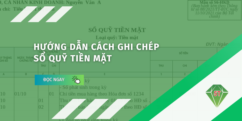 Ke Toan 5T 4
