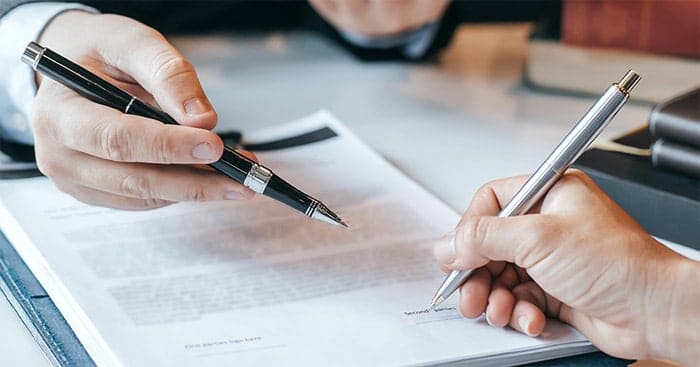 Đăng ký hộ kinh doanh thực hiện ở đâu?