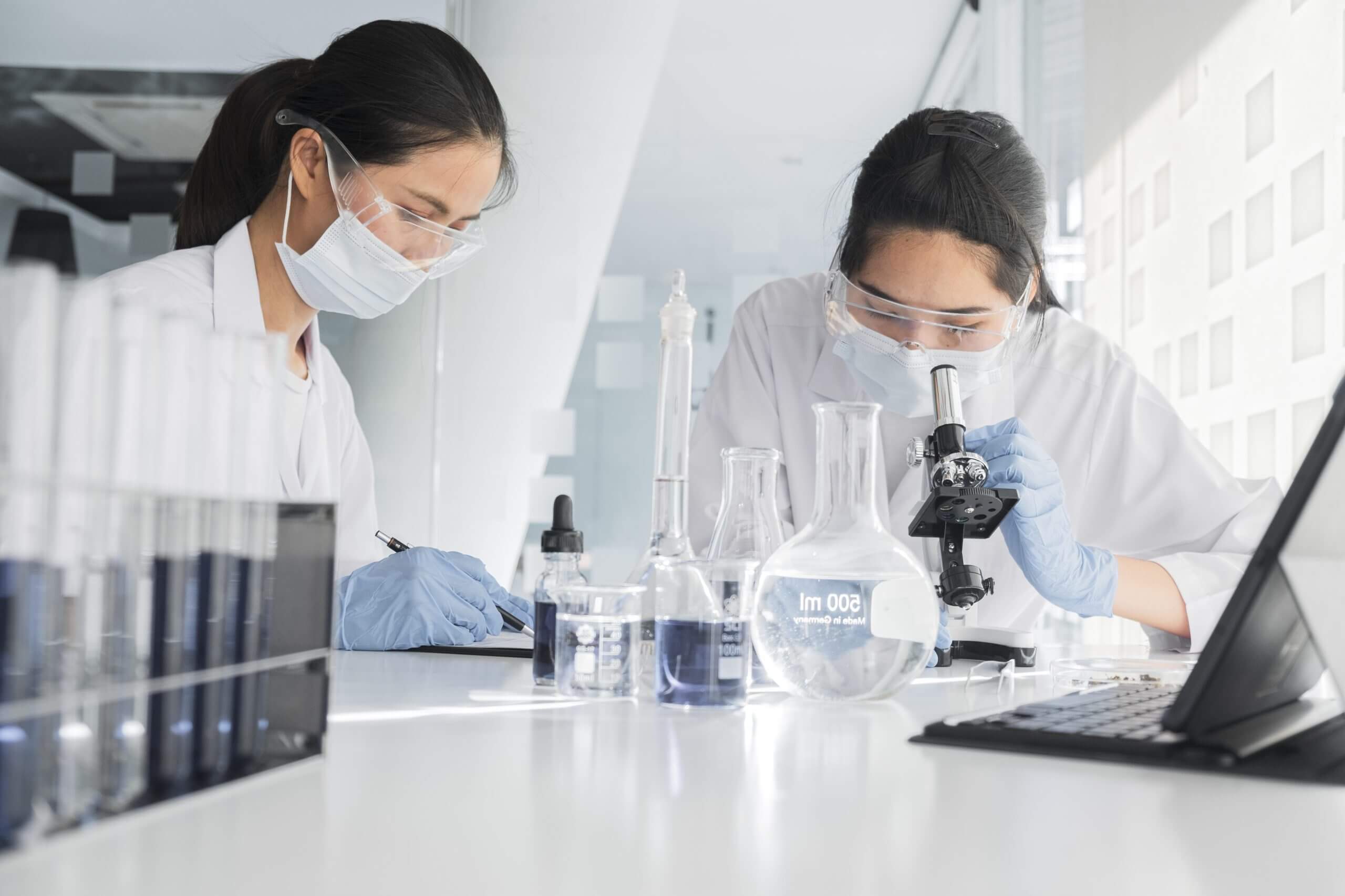 Cách tính chi phí thuế TNDN hiện hành - Hướng dẫn đầy đủ cho DN 6 Các thu nhập được miễn thuế TNDN