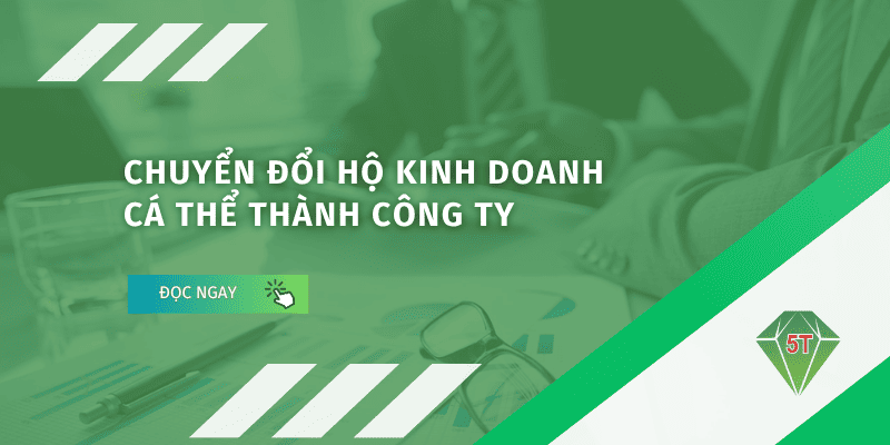 chuyen doi ho kinh doanh ca the thanh cong ty 3