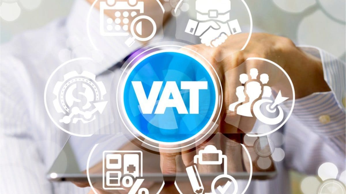 Đối tượng được gia hạn nộp thuế GTGT năm 2025