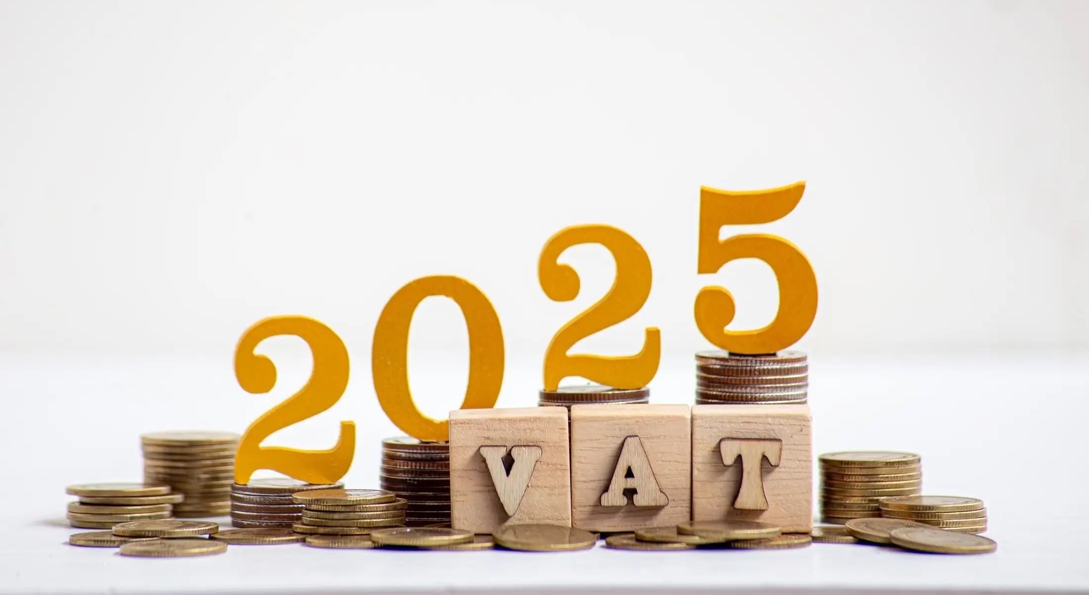 Các quy định chung về gia hạn nộp thuế GTGT năm 2025