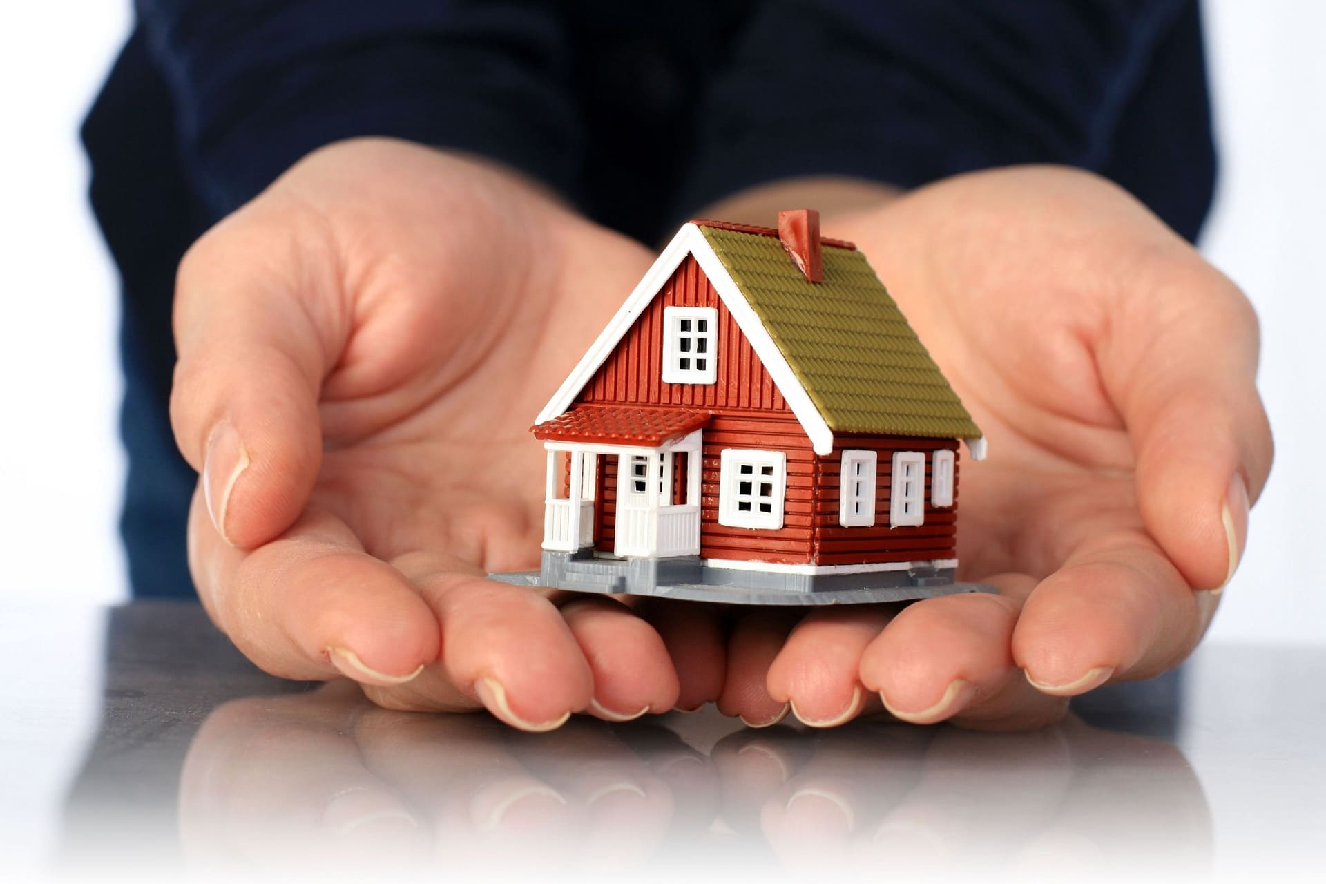 Hồ sơ và điều kiện đăng ký hộ kinh doanh cá thể cho thuê nhà