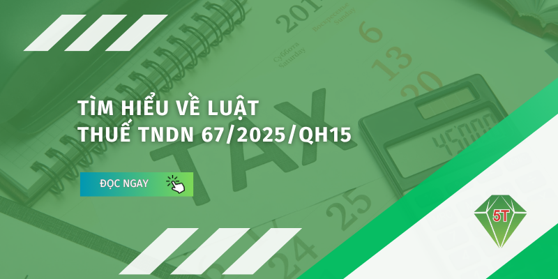 luat thue tndn 67