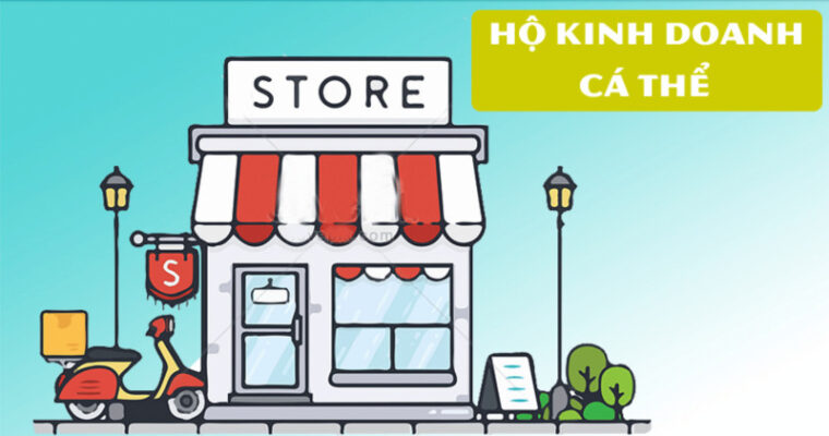 Quy mô, đăng ký và trách nhiệm của hộ kinh doanh