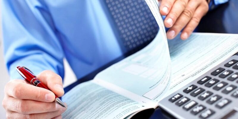 Miễn phí giấy tờ cấp lại, hỗ trợ chi phí đào tạo và giảm 30% tiền thuê đất khu CN
