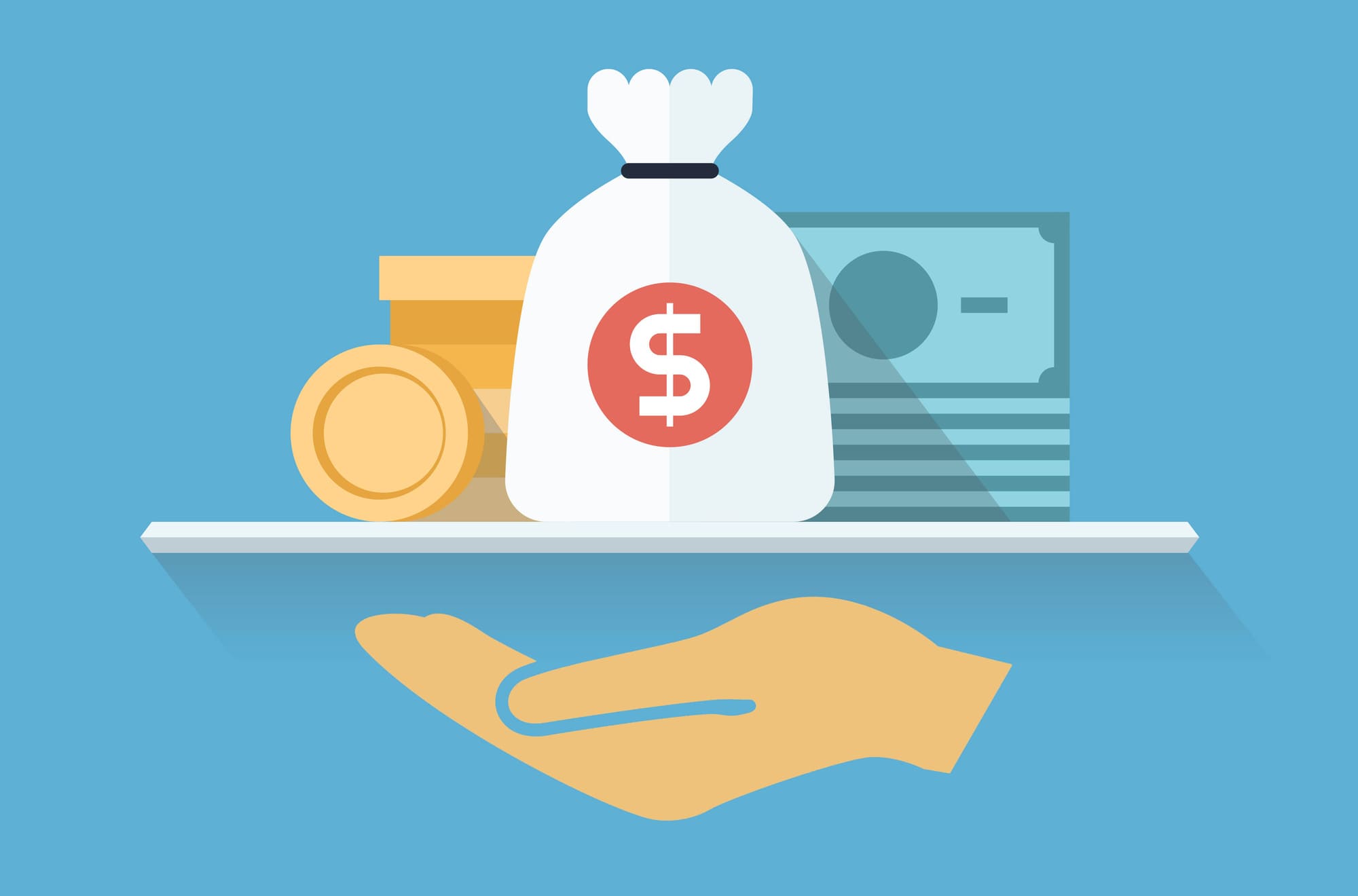 Vốn của hộ kinh doanh tối thiểu là bao nhiêu?