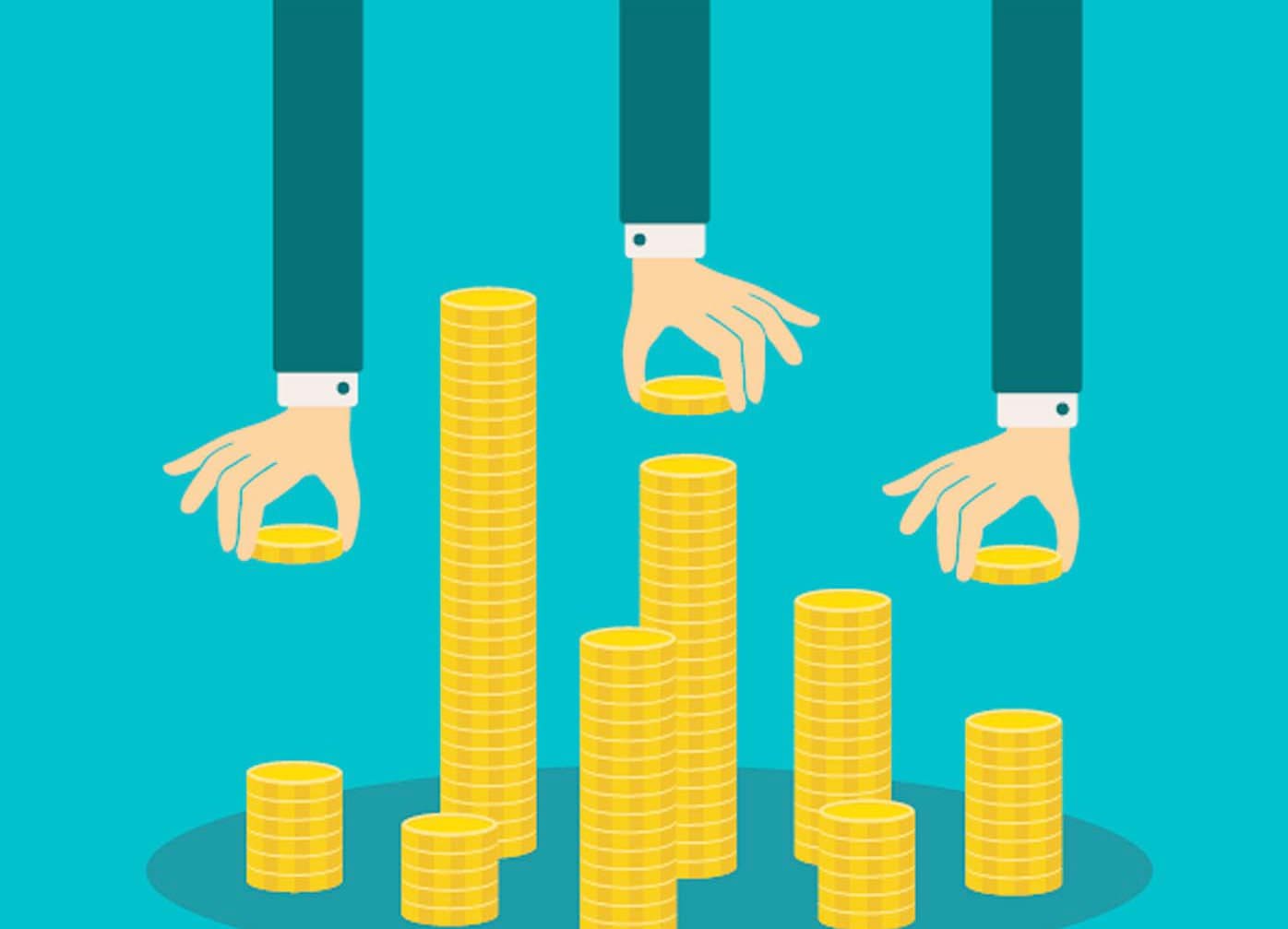 Nên khai vốn cao hay vốn thấp khi đăng ký hộ kinh doanh?