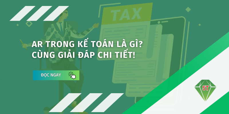 Ke Toan 5T 1 1
