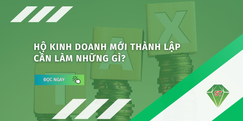 Ke Toan 5T 9