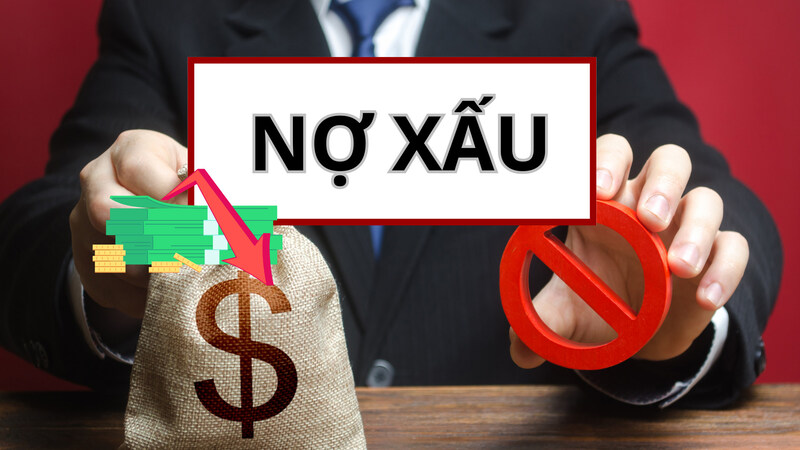 Cách quản lý khoản phải thu hiệu quả