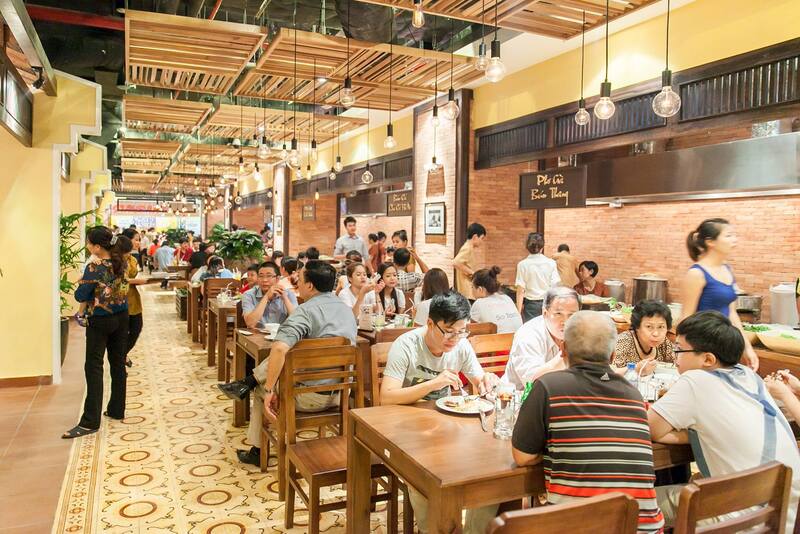 Cá nhân kinh doanh có phải đăng ký kinh doanh không?