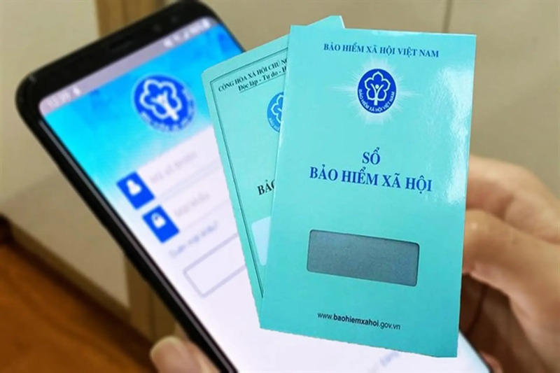 Hộ kinh doanh thì có phải đóng bảo hiểm xã hội cho người lao động của mình như doanh nghiệp không? 2 Hộ kinh doanh cá thể có phải đóng BHXH không?