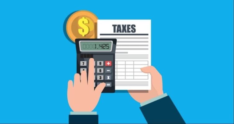 Hộ kinh doanh doanh thu bao nhiêu phải đóng thuế tại Việt Nam? 2 Ngưỡng miễn thuế GTGT và TNCN