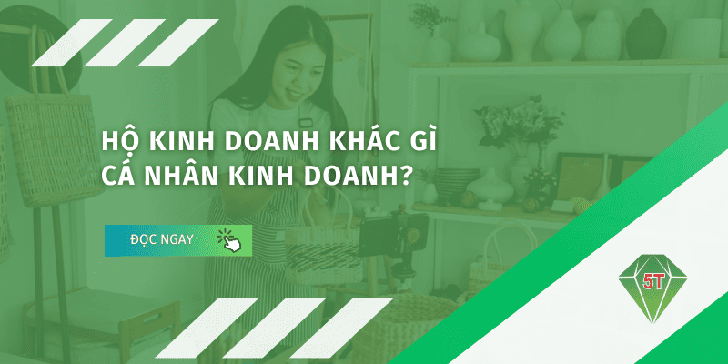 ho kinh doanh khac gi ca nhan kinh doanh thumbnail 1