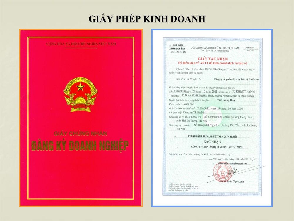 Hộ kinh doanh lên doanh nghiệp có được miễn thuế không? 2 Điều kiện để hộ kinh doanh chuyển sang doanh nghiệp nhỏ và vừa được hỗ trợ?