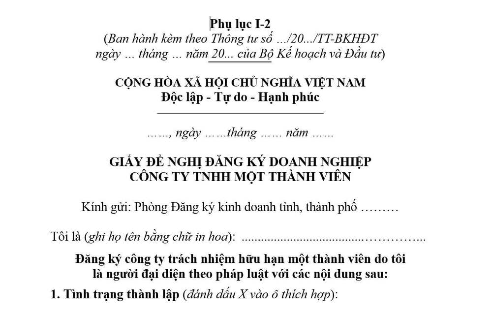 Hộ kinh doanh lên doanh nghiệp có được miễn thuế không? 4 Đăng ký chuyển đổi từ hộ kinh doanh thành doanh nghiệp như thế nào?