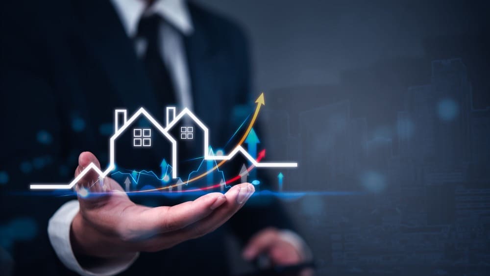 Kế toán bất động sản: Mô tả công việc, mức lương chi tiết 2025 2 Kế toán bất động sản là gì?