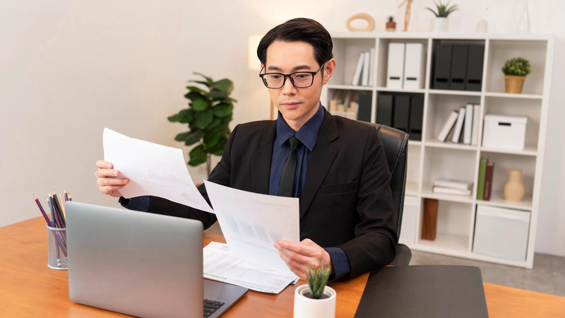 Hệ quả pháp lý và giải pháp tổ chức phù hợp