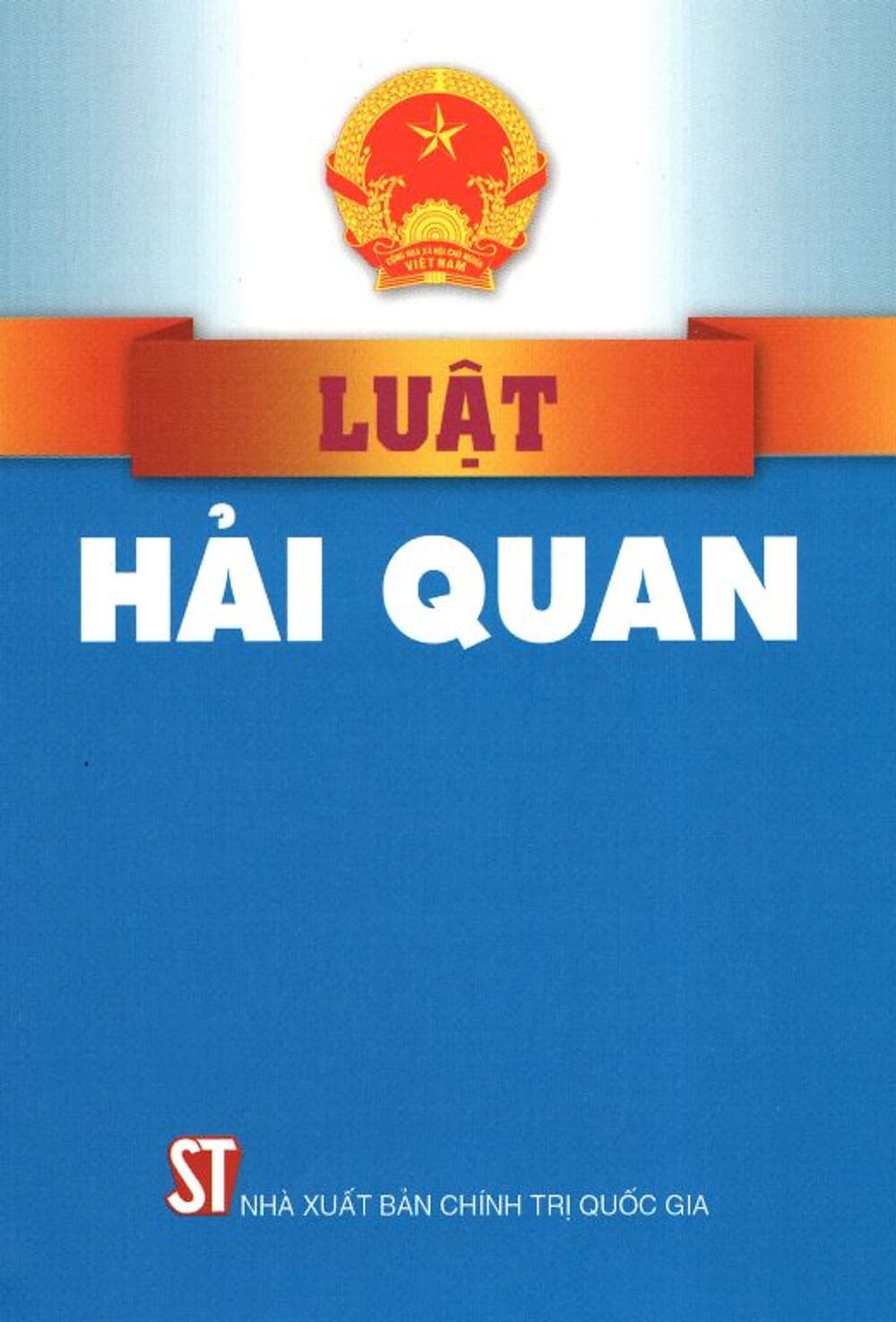 Nghiệp vụ kế toán công ty logistics và tài liệu kế toán logistics 5 Văn bản pháp luật liên quan đến nghiệp vụ kế toán, thuế trong công ty logistics