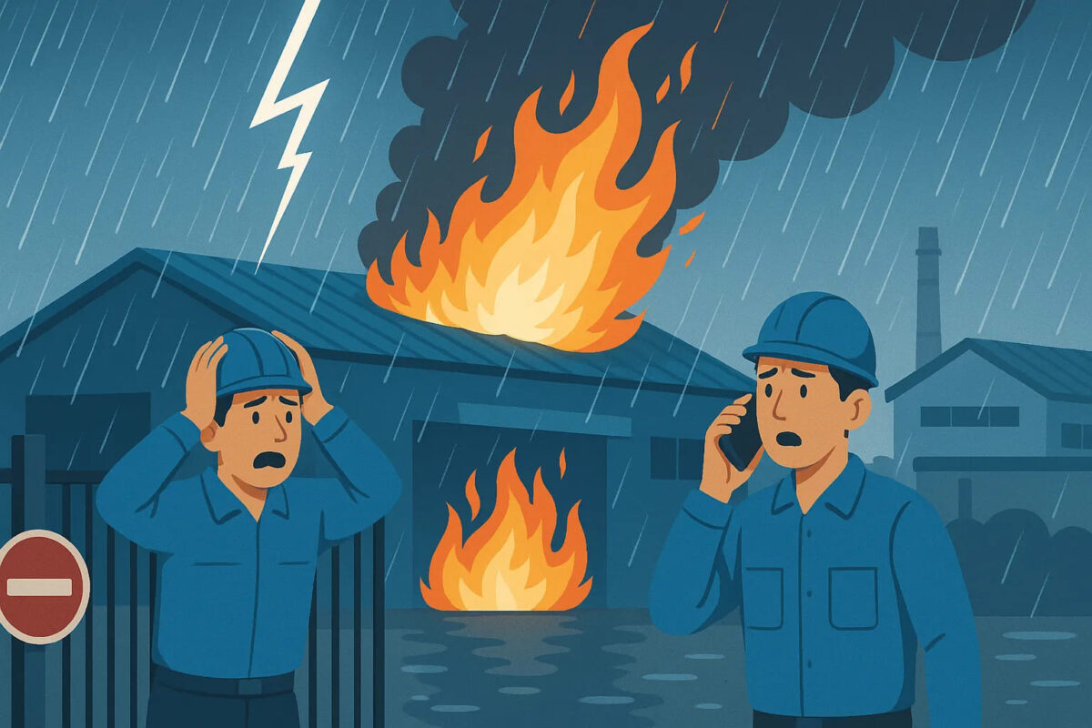 Mức phạt chậm kê khai thuế hộ kinh doanh