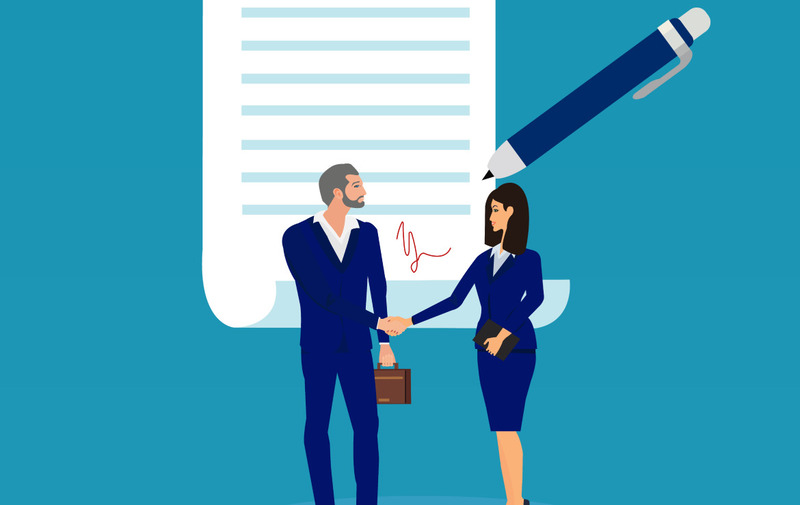 Hướng dẫn cách tính thuế thu nhập cá nhân luỹ tiến từng phần 4 Đối tượng áp dụng biểu thuế luỹ tiến từng phần