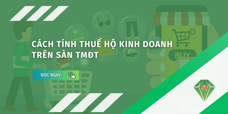 Ke Toan 5T 1