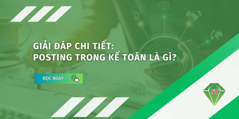 Ke Toan 5T 6