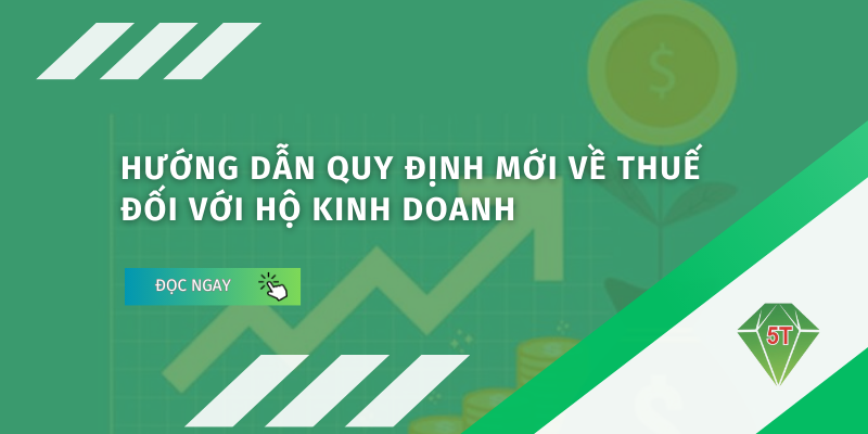 Ke Toan 5T 7