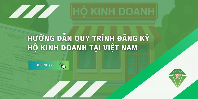 Ke Toan 5T 8
