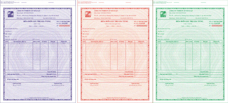 Hộ kinh doanh có xuất hóa đơn VAT được không?